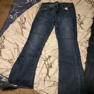 Old Navy Jeans